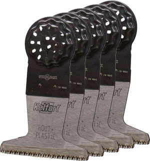 Multizaagblad Kelfort