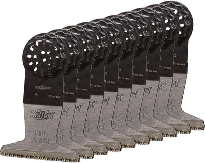 Multizaagblad Kelfort