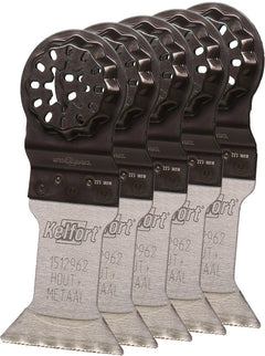 Multizaagblad Kelfort