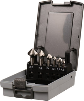 Verzinkborenset Kelfort