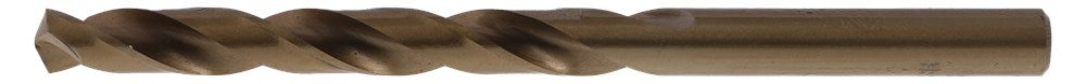 Metaalspiraalboor HSS Kelfort