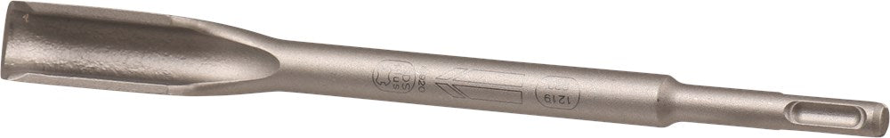 Sleuvenbeitel Kelfort