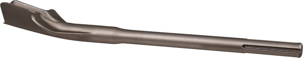 Kanaalbeitel Kelfort