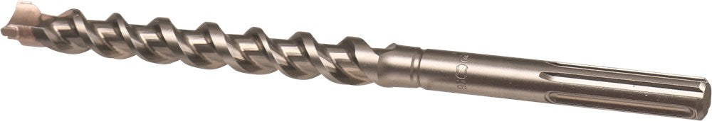 Hamerboor voor beton en steen SDS-max Kelfort