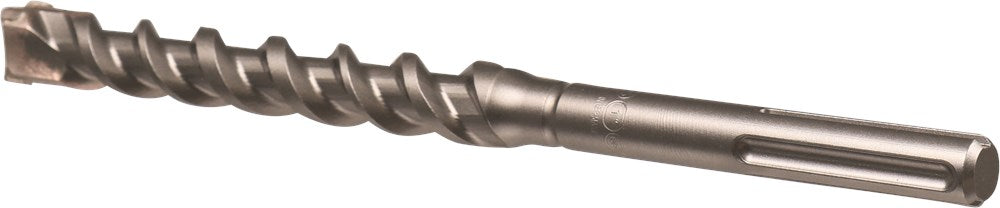 Hamerboor voor beton en steen SDS-max Kelfort