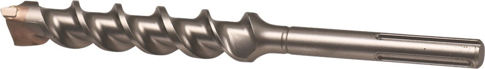 Hamerboor voor beton en steen SDS-max Kelfort