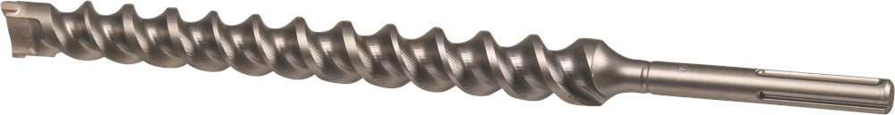 Hamerboor voor beton en steen SDS-max Kelfort