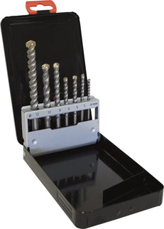 Steenboorset Kelfort