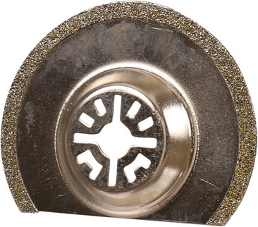 Diamant segmentzaagblad Diamant Kelfort