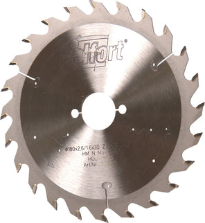 Cirkelzaagblad Kelfort