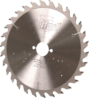 Cirkelzaagblad Kelfort