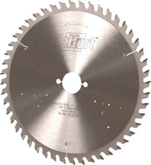 Cirkelzaagblad Kelfort