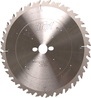 Cirkelzaagblad Kelfort