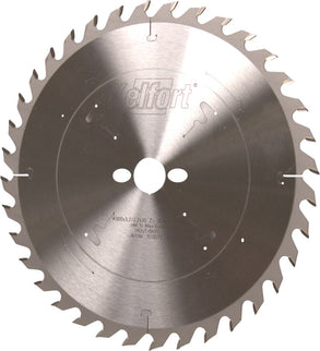 Cirkelzaagblad Kelfort