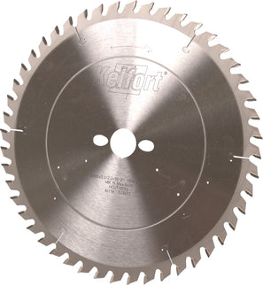 Cirkelzaagblad Kelfort