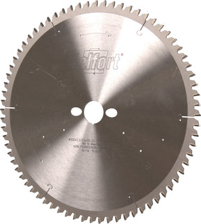 Cirkelzaagblad Kelfort