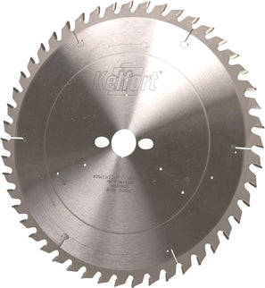 Cirkelzaagblad Kelfort