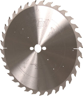 Cirkelzaagblad Kelfort