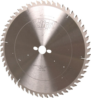 Cirkelzaagblad Kelfort