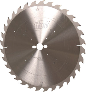 Cirkelzaagblad Kelfort