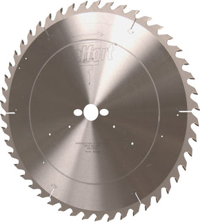 Cirkelzaagblad Kelfort