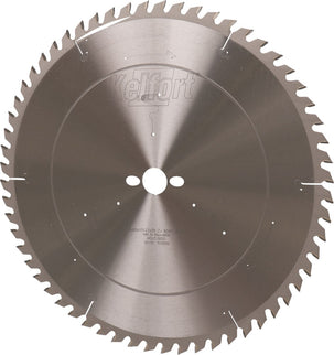 Cirkelzaagblad Kelfort