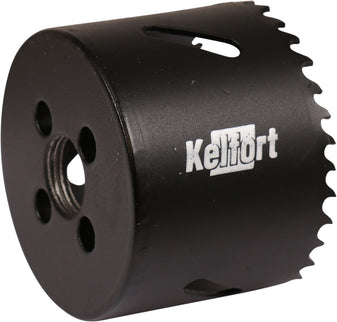 Gatzaag bi-metaal Kelfort