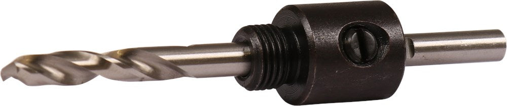 Gatzaaghouder Kelfort