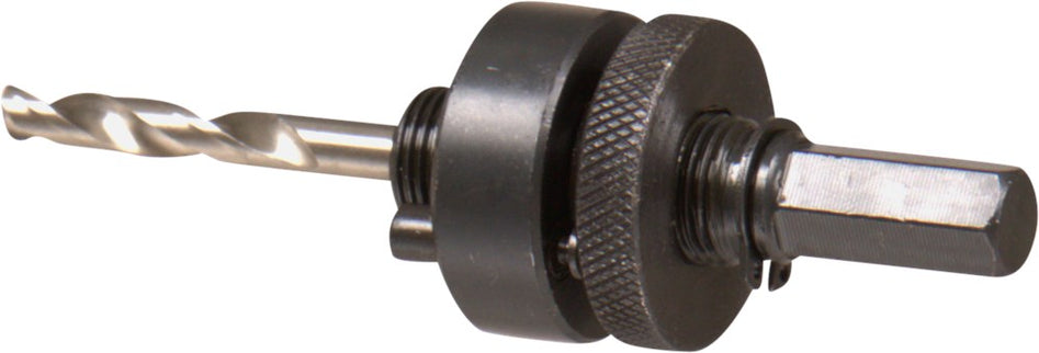 Gatzaaghouder Kelfort