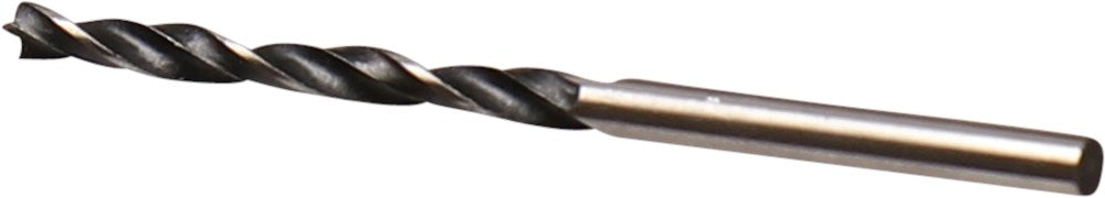 Machinehoutboor Kelfort