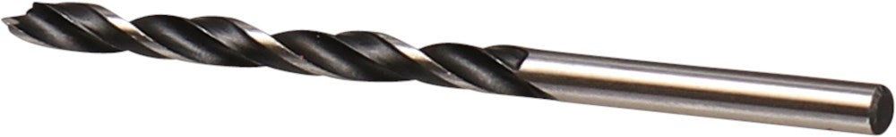 Machinehoutboor Kelfort