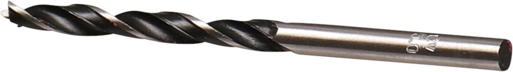 Machinehoutboor Kelfort