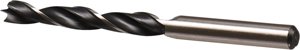 Machinehoutboor Kelfort