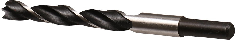 Machinehoutboor Kelfort