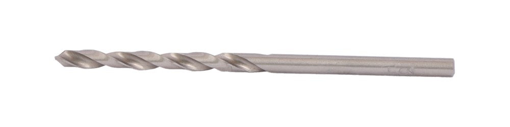 Metaalspiraalboor HSS Kelfort