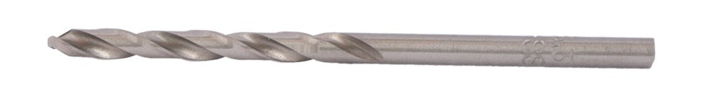 Metaalspiraalboor HSS Kelfort