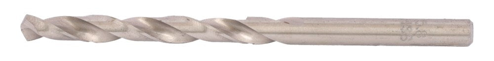 Metaalspiraalboor HSS Kelfort