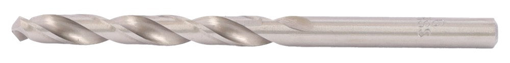 Metaalspiraalboor HSS Kelfort