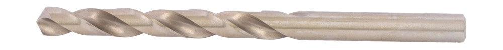 Metaalspiraalboor HSS Kelfort