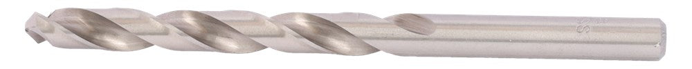 Metaalspiraalboor HSS Kelfort