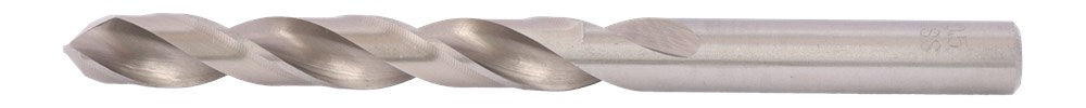 Metaalspiraalboor HSS Kelfort