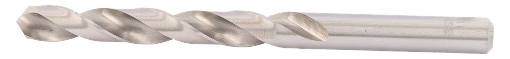 Metaalspiraalboor HSS Kelfort