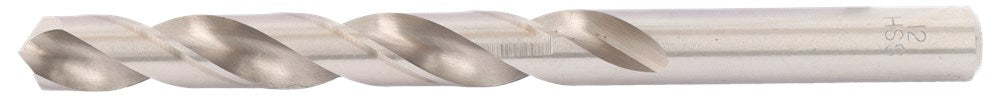 Metaalspiraalboor HSS Kelfort