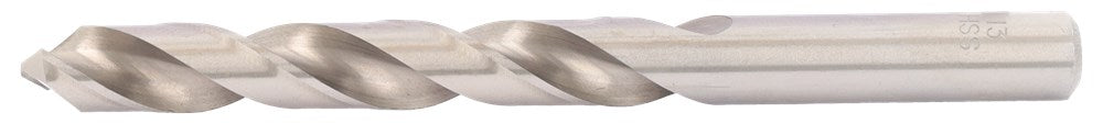 Metaalspiraalboor HSS Kelfort