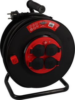 Kabelhaspel EASY 250