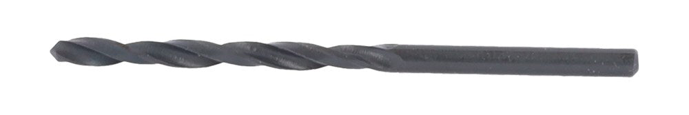 Metaalspiraalboor HSS Kelfort