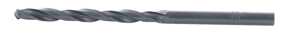 Metaalspiraalboor HSS Kelfort