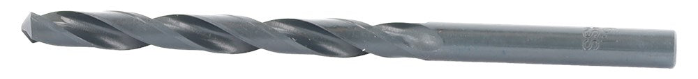 Metaalspiraalboor HSS Kelfort