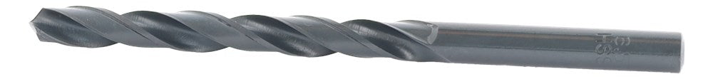 Metaalspiraalboor HSS Kelfort