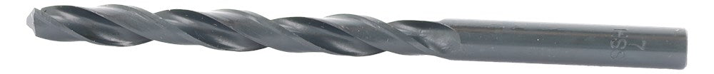 Metaalspiraalboor HSS Kelfort